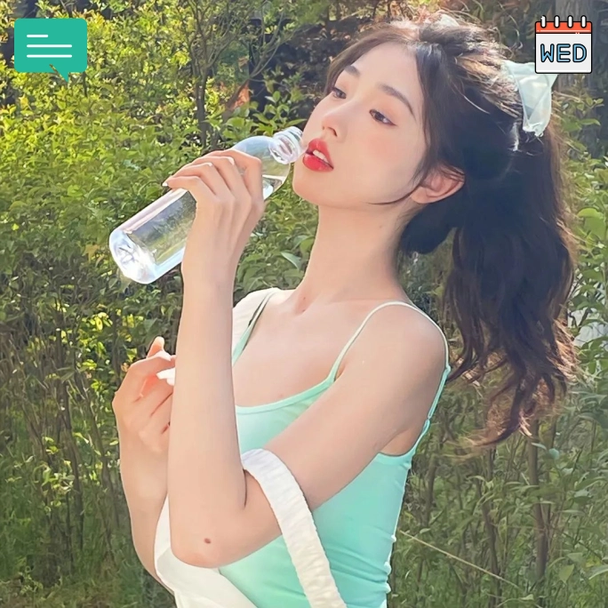 李欣球迷