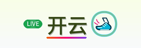 开云 Logo